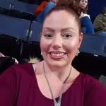 Amanda Shirk - @shirk_87 - Instagram