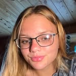 Amanda Shirk - @amanda.shirk_ - Instagram