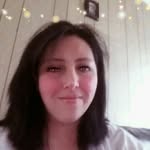Amanda Shirk - @cinnamon10692000 - Instagram