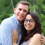 Amanda Shirk - @arshirk1 - Instagram