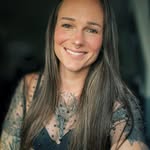 Amanda Shirk - @ashirkphoto - Instagram