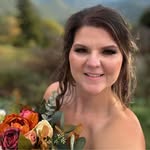 Amanda Shirk Maurer - @almaurer0921 - Instagram