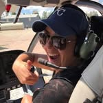 Amanda Shirkey - @amandashirkey - Instagram