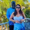 Amanda Shirkey Thoma - @amandashirkeythom - TikTok
