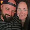 amandashirk102 - @amandashirk102 - TikTok