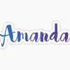amandashirk21 - @amandashirk21 - TikTok