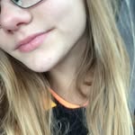 Amandashirk - @a.shirk7834 - Instagram
