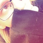Amandashirk - @amandashirk7228 - Instagram