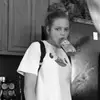 amandashirk - @amanda.shirk - TikTok