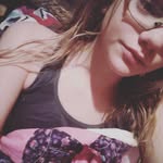 amandashirk - @amandashirk85 - Instagram