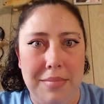 amanda.shirk - @comamanda.shirk.58 - Instagram