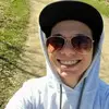 amandashirkey3 - @amanda.s6539 - TikTok