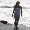amandashirks - @amandashirks - TikTok