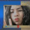 Amanda Araújo - @amanda_shiro01 - TikTok