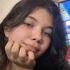 Amanda Oshiro - @amandaoshiro9989 - TikTok