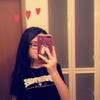 Amanda Oshiro 💕❤️ - @amandaoshiro - TikTok