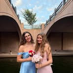 Amanda Shero - Facebook