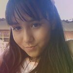 Amanda Shiroko Numata Panisio - @amandashiroko - Instagram