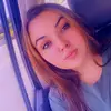 Amanda 🦋 - @amanda.shiverrr - TikTok