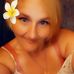 Amanda Babers Shine - Facebook