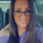 Amanda Lynn Shiver - @amandashiver28 - Instagram