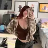 Amanda Shive - @amandashive - TikTok