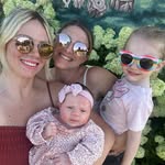 Amanda Shive - @ashive42 - Instagram