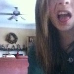 Amanda Shive - @stay_cloudy001 - Instagram