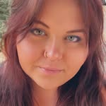Amanda Shive-Stanton - @amanduhhhh08 - Instagram