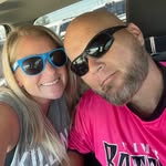Amanda Shively - @amandahshively - Instagram