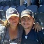 Amanda Shively - @amandashively718comcastnet - Instagram