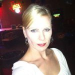 Amanda Shiver - @amandashiver1 - Instagram