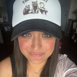 Amanda Shiver - @amanda.shiver2011 - Instagram