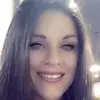 Amanda Shivers - @amanda.shivers - TikTok