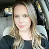 Amanda Shives - @amandashives24 - TikTok
