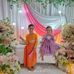 Shifa Manda - Facebook