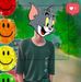 Shiva Mandi - Facebook