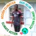 Stive Omondi - Facebook