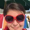Amanda Conner Shively - @mandacs - TikTok