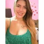 Amanda Lillian Shively - @amandalillianshively - Instagram