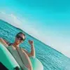 Amanda Shively - @amanda.shively5 - TikTok