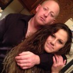 Amanda Shively - @amanda_shively - Instagram