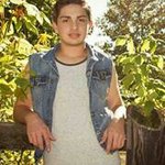 Amanda Shively - @amandashively1200gmailcom - Instagram