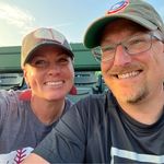 Amanda Shively - @amanda.shively.75 - Instagram