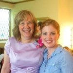 Amanda Shively - @duhke123 - Instagram