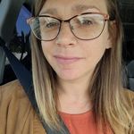 Amanda Shively - @ashiv9187 - Instagram