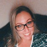 Amanda Shively - @its_uh_man_duh - Instagram