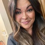 Amanda Shively - @arshively - Instagram