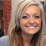 Amanda Shively - @amandashively_jordanessentials - Instagram