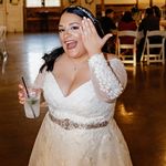 Amanda Shively - @shivelyamanda_ - Instagram